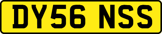 DY56NSS