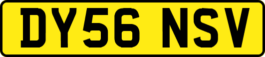 DY56NSV