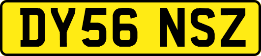 DY56NSZ