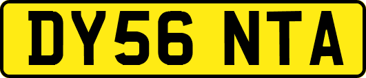 DY56NTA