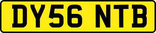 DY56NTB