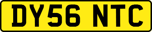 DY56NTC