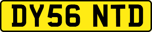DY56NTD