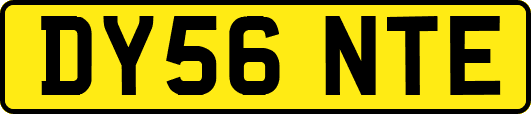 DY56NTE