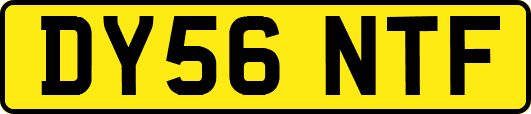 DY56NTF