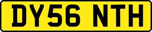 DY56NTH