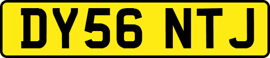 DY56NTJ