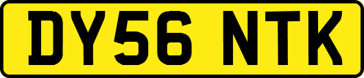 DY56NTK