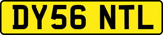 DY56NTL