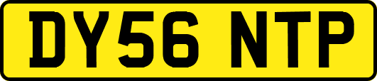 DY56NTP