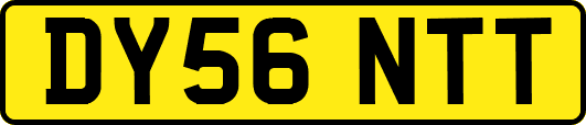 DY56NTT