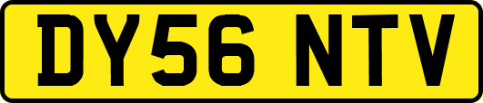 DY56NTV