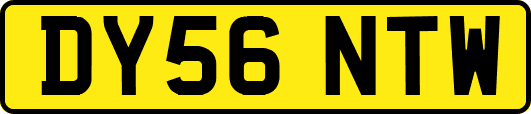 DY56NTW