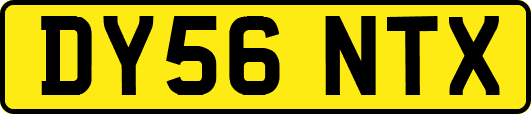 DY56NTX