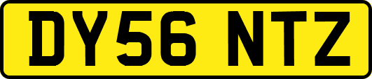 DY56NTZ