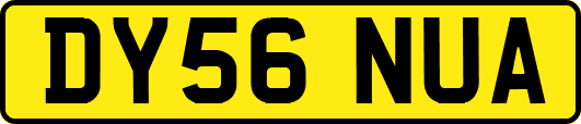 DY56NUA