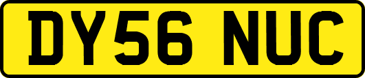 DY56NUC