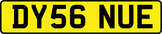 DY56NUE