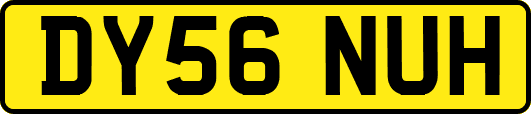 DY56NUH