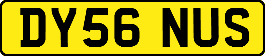 DY56NUS