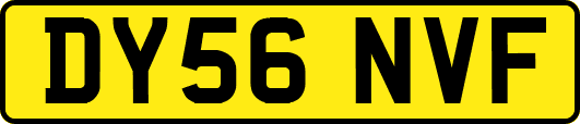 DY56NVF
