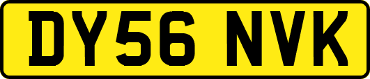 DY56NVK
