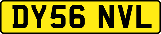 DY56NVL