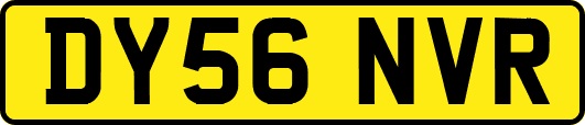 DY56NVR