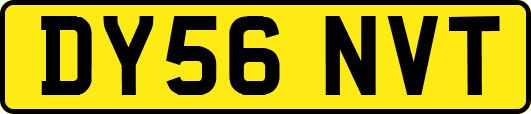 DY56NVT