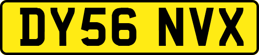 DY56NVX