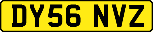 DY56NVZ