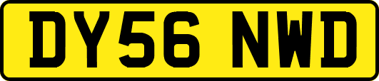 DY56NWD