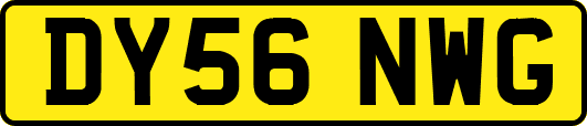 DY56NWG