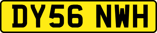 DY56NWH