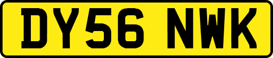 DY56NWK