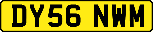 DY56NWM