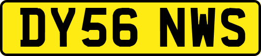 DY56NWS