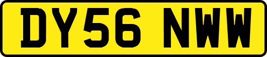 DY56NWW