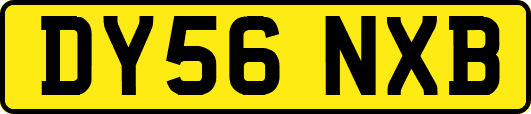 DY56NXB