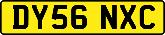 DY56NXC