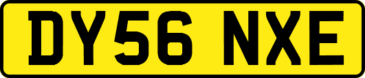 DY56NXE
