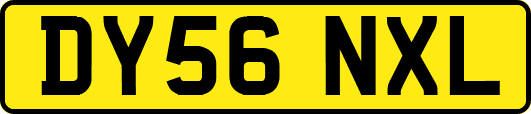 DY56NXL