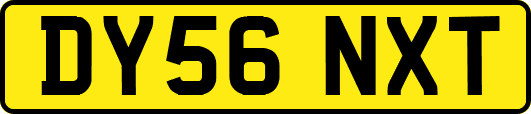DY56NXT