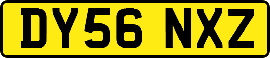 DY56NXZ