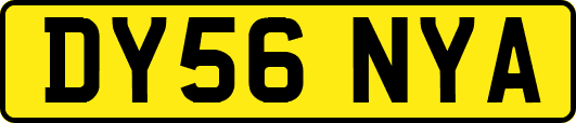 DY56NYA