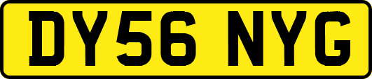 DY56NYG