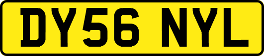DY56NYL