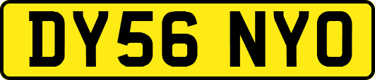 DY56NYO
