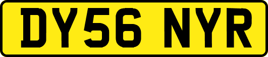 DY56NYR