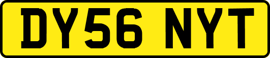 DY56NYT